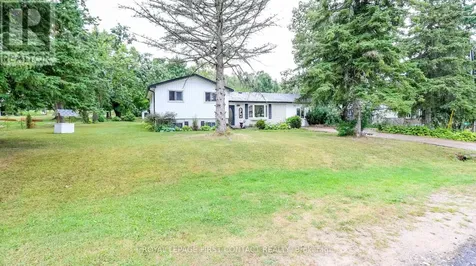 14 Conder Drive Oro-medonte ON L0K 1E0