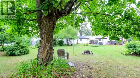 14 Conder Drive Oro-medonte ON L0K 1E0