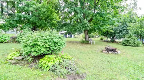 14 Conder Drive Oro-medonte ON L0K 1E0
