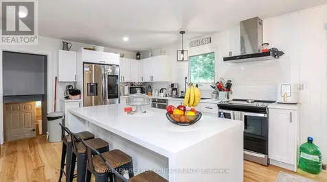 14 Conder Drive Oro-medonte ON L0K 1E0