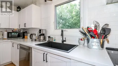 14 Conder Drive Oro-medonte ON L0K 1E0