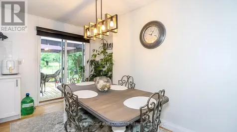 14 Conder Drive Oro-medonte ON L0K 1E0
