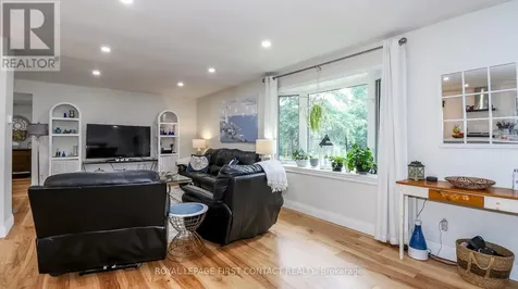 14 Conder Drive Oro-medonte ON L0K 1E0