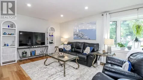 14 Conder Drive Oro-medonte ON L0K 1E0