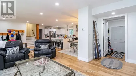 14 Conder Drive Oro-medonte ON L0K 1E0