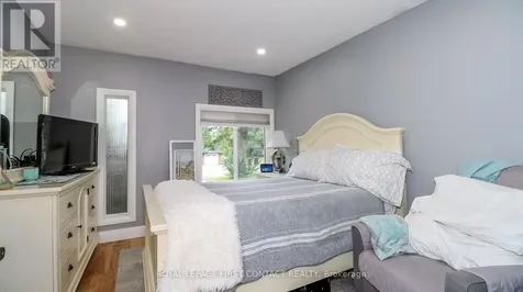 14 Conder Drive Oro-medonte ON L0K 1E0