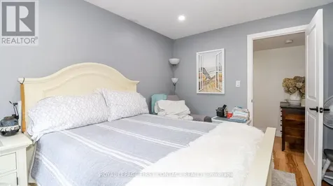 14 Conder Drive Oro-medonte ON L0K 1E0