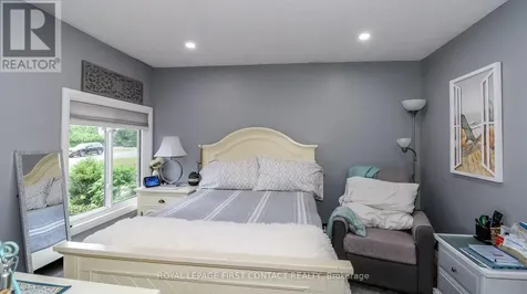 14 Conder Drive Oro-medonte ON L0K 1E0