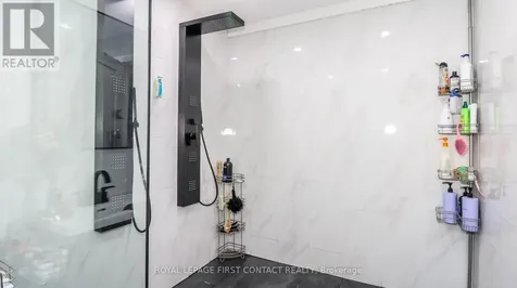 14 Conder Drive Oro-medonte ON L0K 1E0