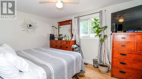 14 Conder Drive Oro-medonte ON L0K 1E0