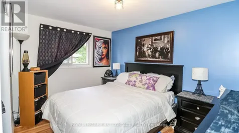 14 Conder Drive Oro-medonte ON L0K 1E0