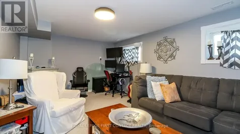 14 Conder Drive Oro-medonte ON L0K 1E0
