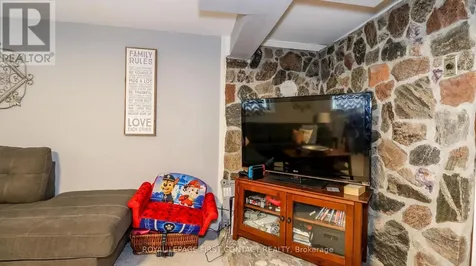 14 Conder Drive Oro-medonte ON L0K 1E0