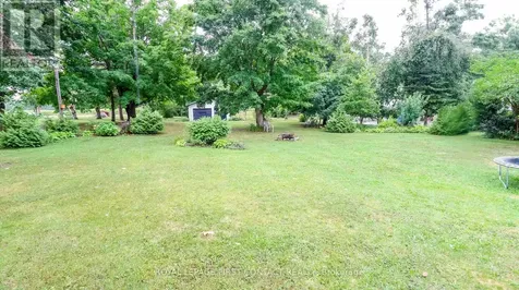 14 Conder Drive Oro-medonte ON L0K 1E0