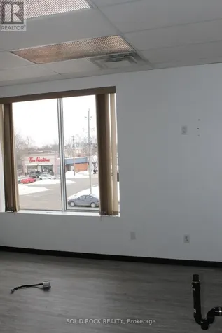 68 William Street Brockville ON K6V 4V5