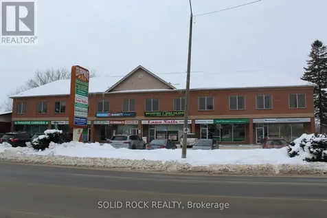 68 William Street Brockville ON K6V 4V5