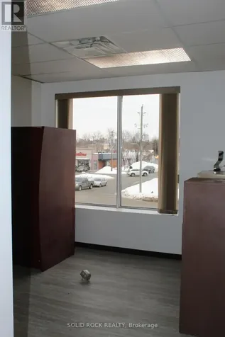 68 William Street Brockville ON K6V 4V5