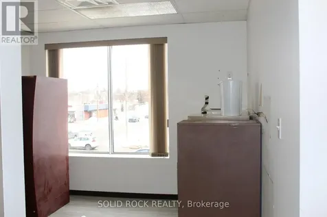 68 William Street Brockville ON K6V 4V5