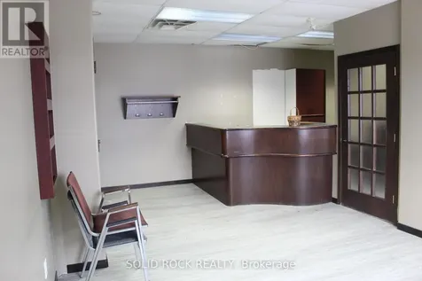 68 William Street Brockville ON K6V 4V5