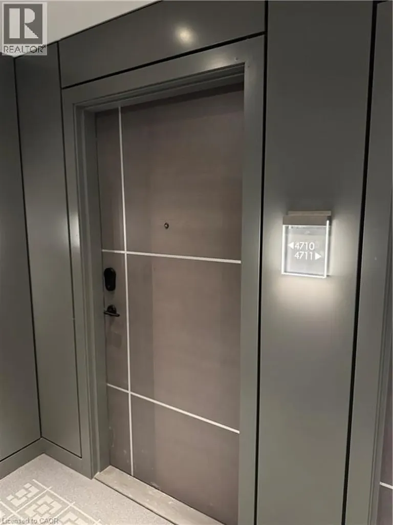 100 Dalhousie Street Toronto ON M5B 0C7