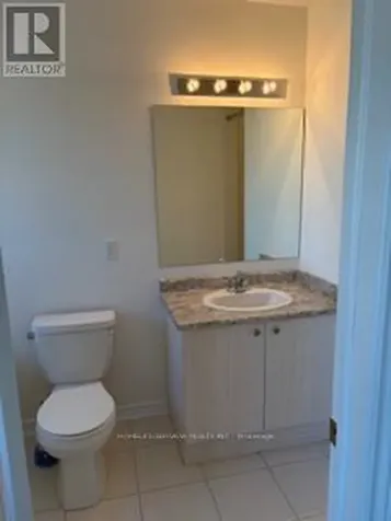 1113 Skyridge Boulevard Pickering ON L1X 2R2