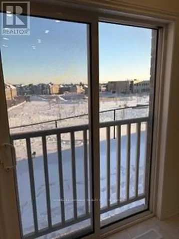 1113 Skyridge Boulevard Pickering ON L1X 2R2