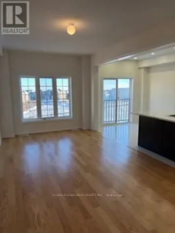 1113 Skyridge Boulevard Pickering ON L1X 2R2