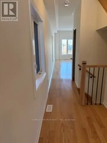 1113 Skyridge Boulevard Pickering ON L1X 2R2