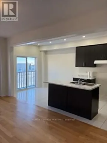 1113 Skyridge Boulevard Pickering ON L1X 2R2