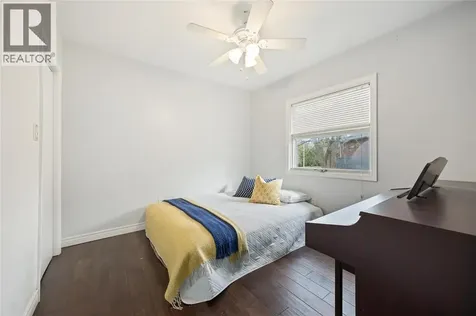 2006 Olive Avenue Sarnia ON N0N 1C0