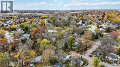 2006 Olive Avenue Sarnia ON N0N 1C0