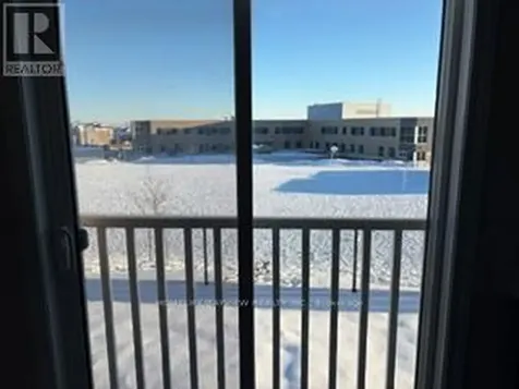 1085 Skyridge Boulevard Pickering ON L1X 0M8