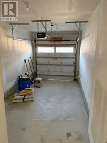 1085 Skyridge Boulevard Pickering ON L1X 0M8