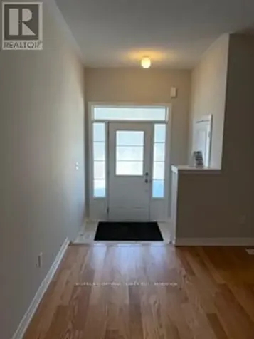 1085 Skyridge Boulevard Pickering ON L1X 0M8