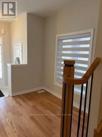 1085 Skyridge Boulevard Pickering ON L1X 0M8