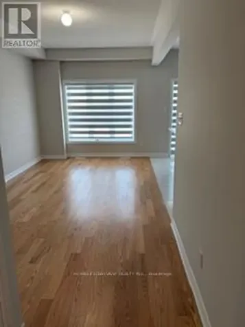 1085 Skyridge Boulevard Pickering ON L1X 0M8