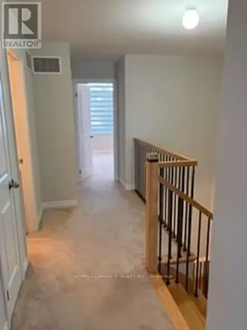 1085 Skyridge Boulevard Pickering ON L1X 0M8
