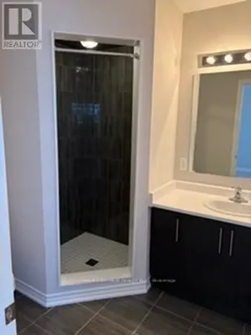 1085 Skyridge Boulevard Pickering ON L1X 0M8