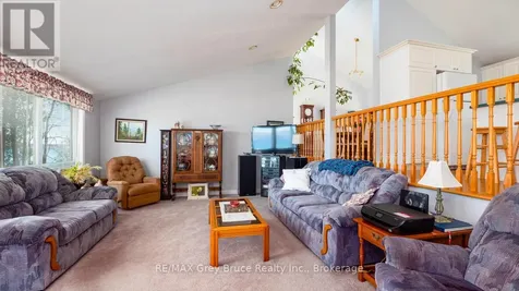 172 Bruce Road 9 South Bruce Peninsula ON N0H 2T0