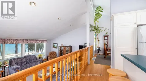 172 Bruce Road 9 South Bruce Peninsula ON N0H 2T0