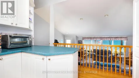 172 Bruce Road 9 South Bruce Peninsula ON N0H 2T0