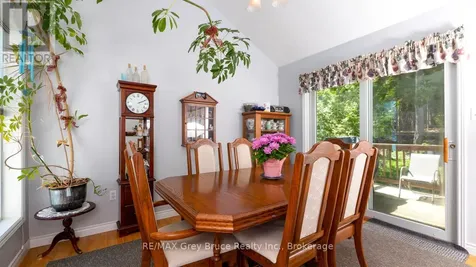 172 Bruce Road 9 South Bruce Peninsula ON N0H 2T0