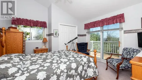 172 Bruce Road 9 South Bruce Peninsula ON N0H 2T0