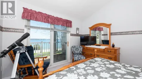 172 Bruce Road 9 South Bruce Peninsula ON N0H 2T0