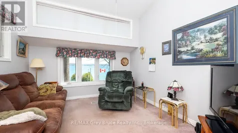 172 Bruce Road 9 South Bruce Peninsula ON N0H 2T0