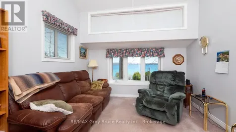 172 Bruce Road 9 South Bruce Peninsula ON N0H 2T0