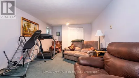 172 Bruce Road 9 South Bruce Peninsula ON N0H 2T0