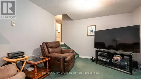 172 Bruce Road 9 South Bruce Peninsula ON N0H 2T0