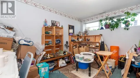 172 Bruce Road 9 South Bruce Peninsula ON N0H 2T0