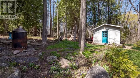 172 Bruce Road 9 South Bruce Peninsula ON N0H 2T0